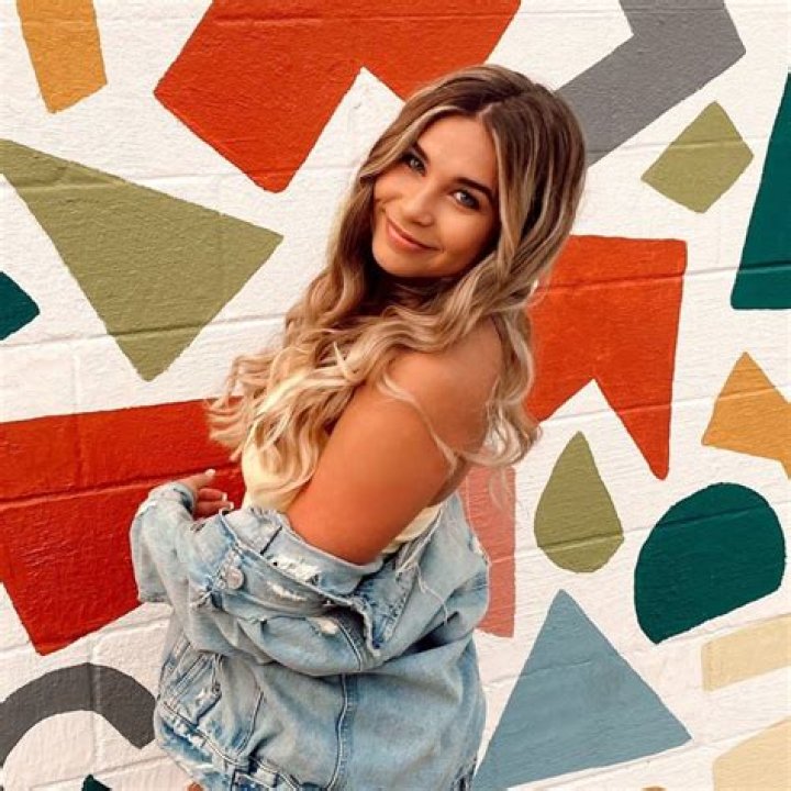 Unveiling The Intrigue: Gabrielle Moses And Her Sexuality