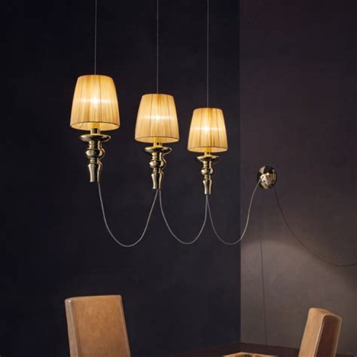 Gadora Pin Code | Postal Code (Zip Code) of Gadora, Chamoli, Uttarakhand, India