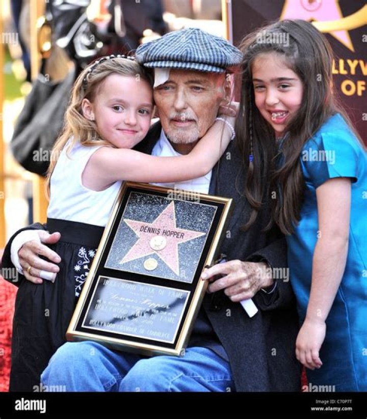 Discovering The Life And Legacy Of Galen Grier Hopper