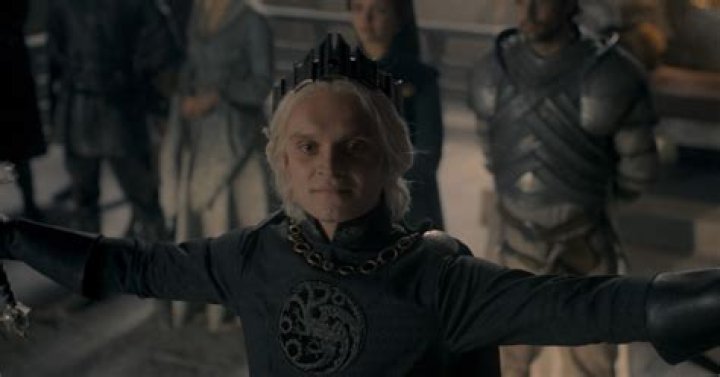 'Game of Thrones' Actor Teases Return of Dead Character