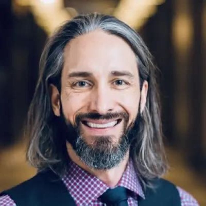 Garrett Gunderson Net Worth, Income, Salary, Earnings, Biography, How much money make?