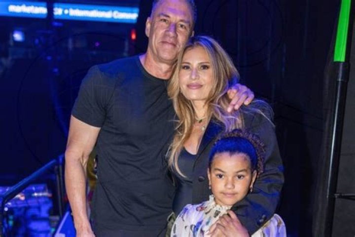 Gary Brecka's First Wife: Unveiling The Personal Life Of A Respected Entrepreneur