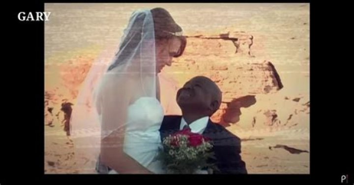 Unveiling The Life Behind The Lens: Gary Coleman's Wife Picture