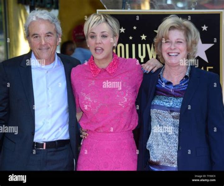 The Ultimate Gary Cuoco Guide: Unlocking His Legacy And Impact