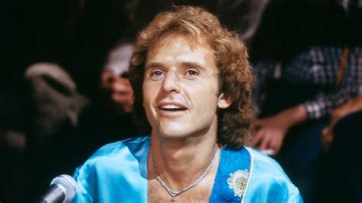 What was Gary Wright's cause of death?