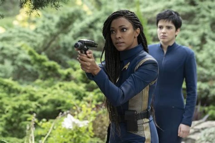 Exploring The World Of Gatlin Green Movies And TV Shows