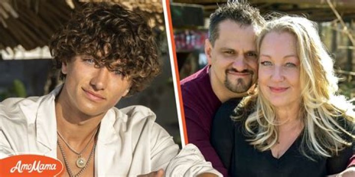 Gavin Casalegno Parents: A Deep Dive Into His Family Background