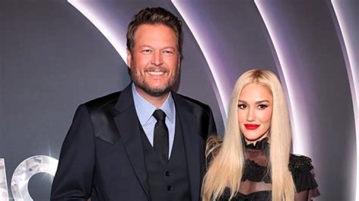 Gavin Rossdale Talks 'Regrets' Over Gwen Stefani Divorce