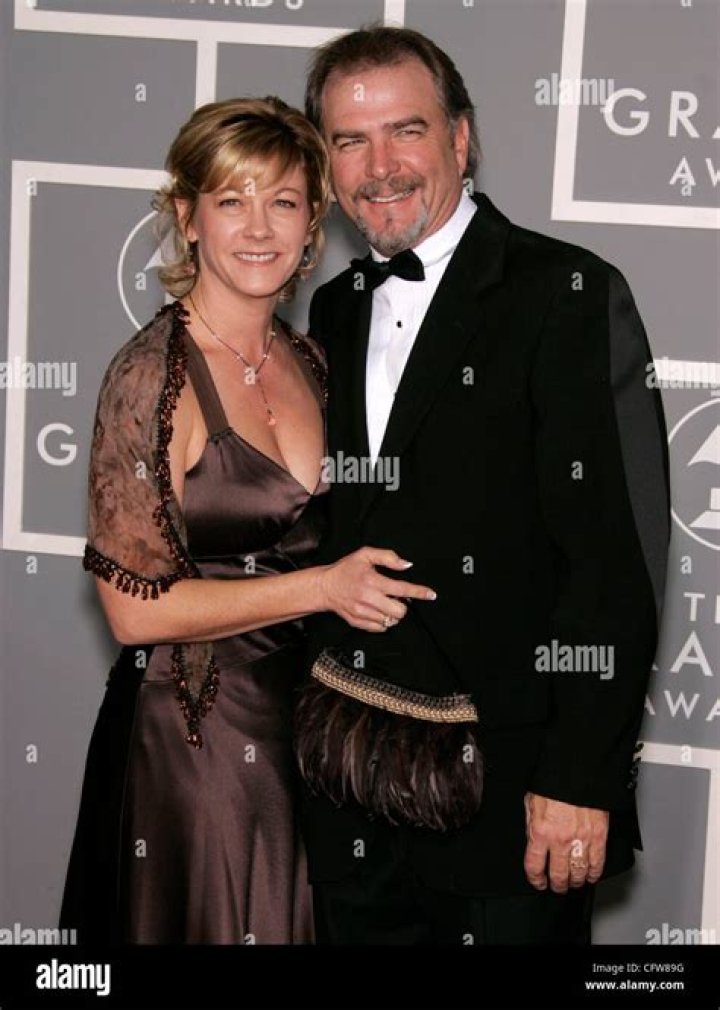 Unveiling The Life And Legacy Of Gayle Engvall