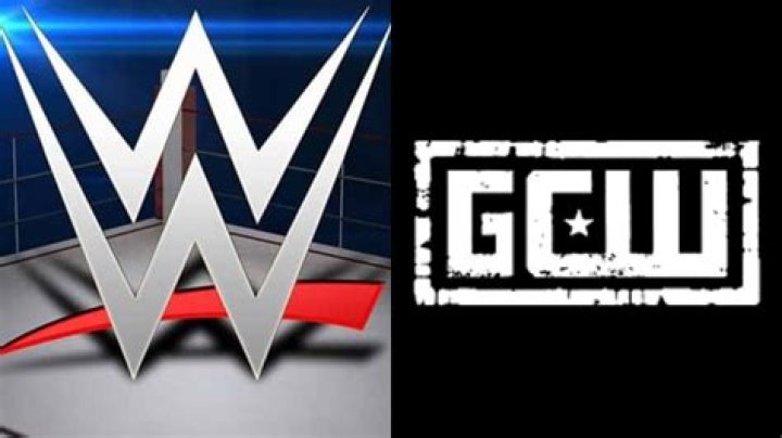 GCW Star Effy Announces His Engagement