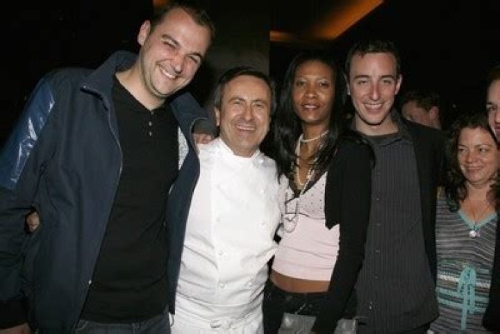 Exploring The Enigmatic World Of Geneen Wright Humm