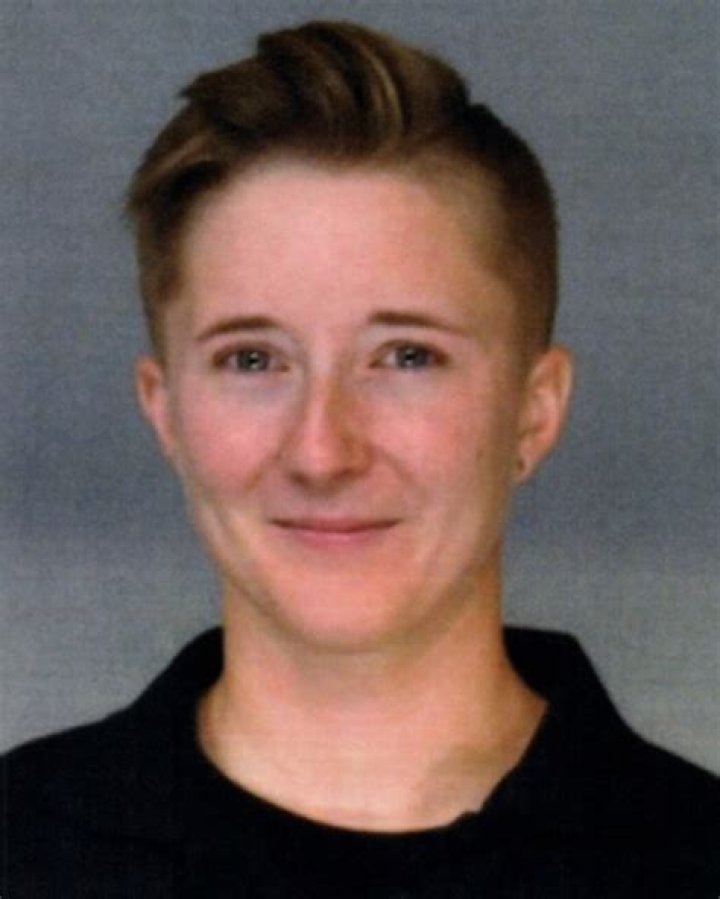 Georgia Deputy Fired After Pointing Gun at Handcuffed Man's Face