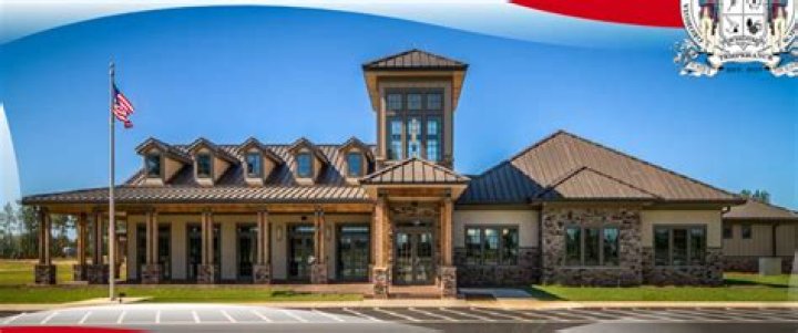 'We Take Discipline Very Seriously'