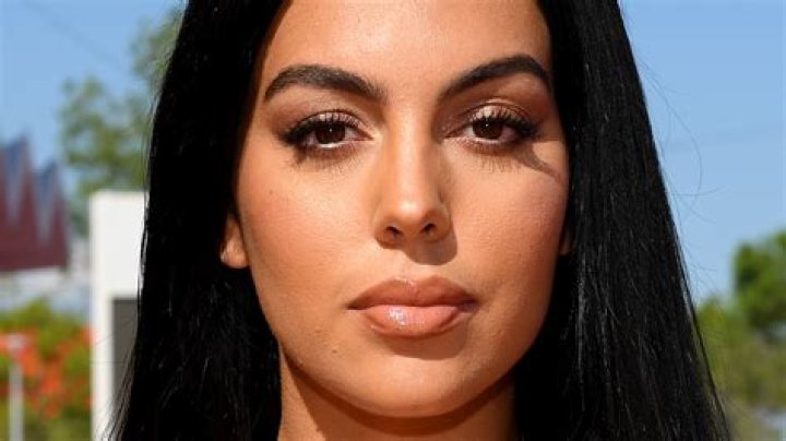 Georgina Campbell Ethnicity, Nationality, Race, Family, Body measurements, career