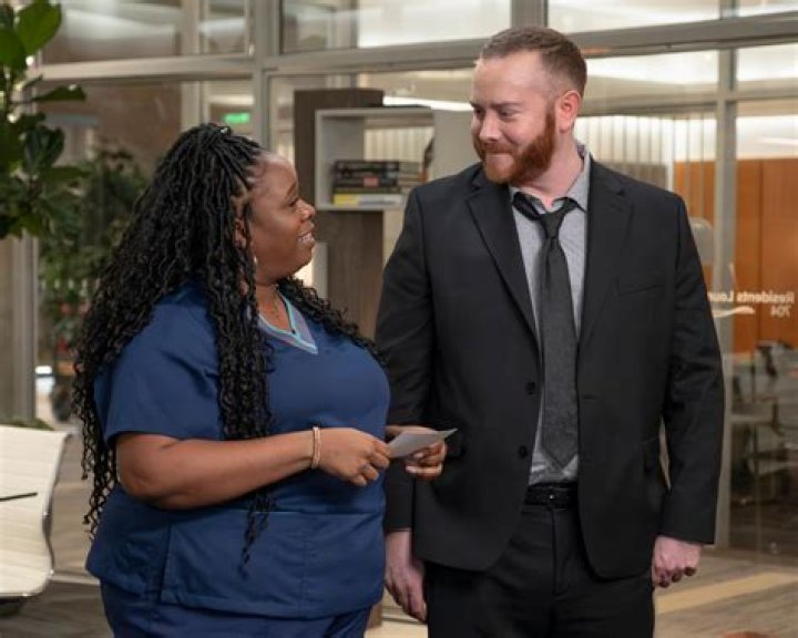 Unveiling The Love Story: Giacomo Baessato Married