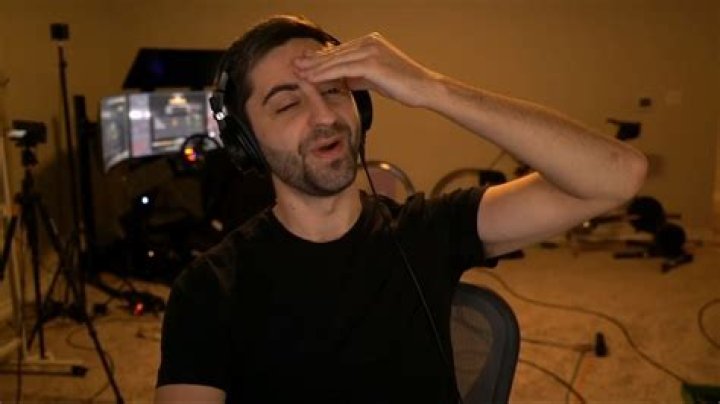 GiantWaffle drama and allegations explained