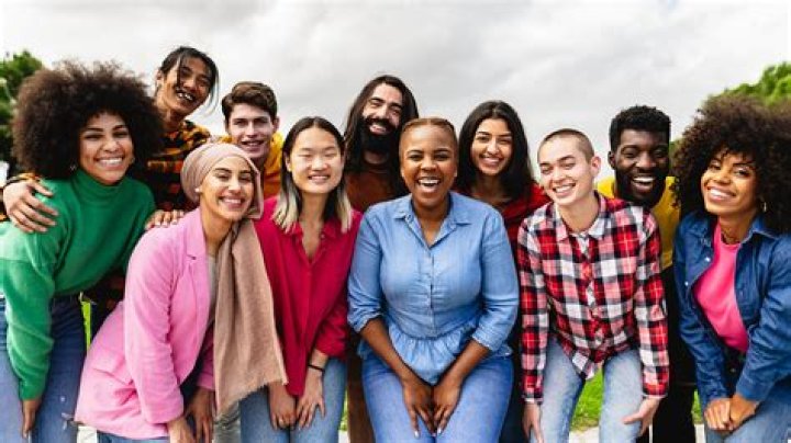 Gil Birmingham Ethnicity, Nationality, Race, Family, Body measurements, career