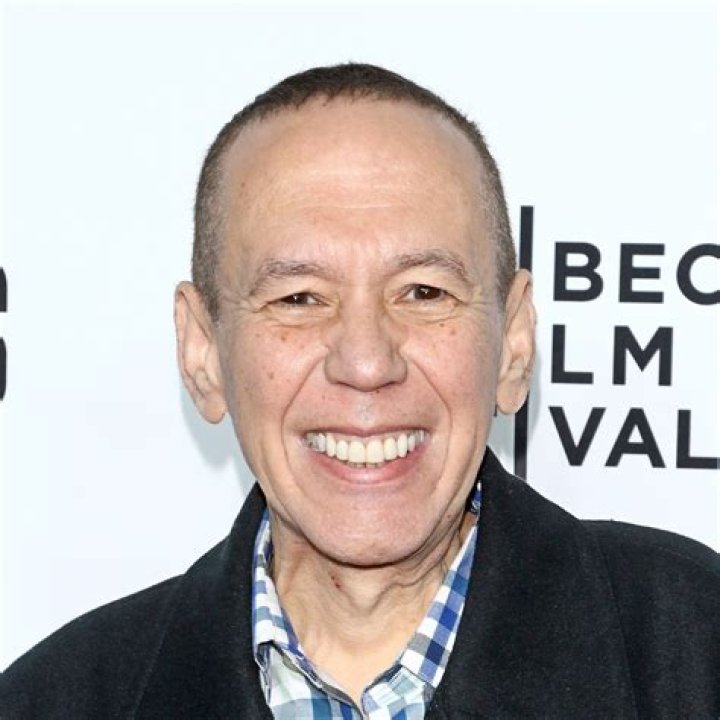 Gilbert Gottfried’s Family Photos With Wife Dara Kravitz, 2 Kids