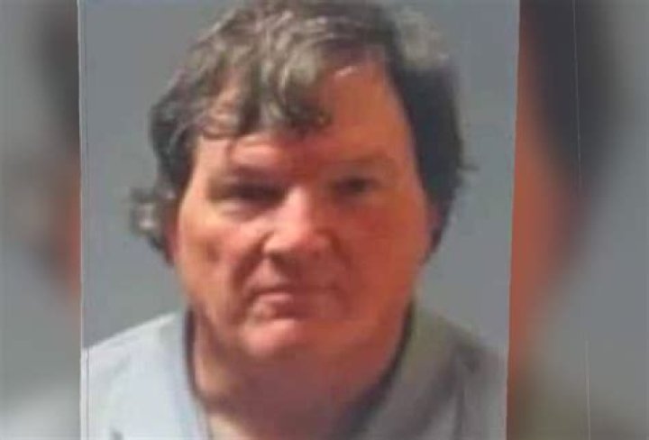 Gilgo Murder Suspect Rex Heuermann Was 'Very Quiet,' Neighbor Says