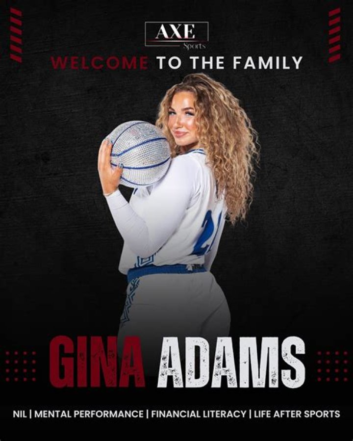 Exploring The World Of Gina Lynn: A Journey Through Fame And Beyond