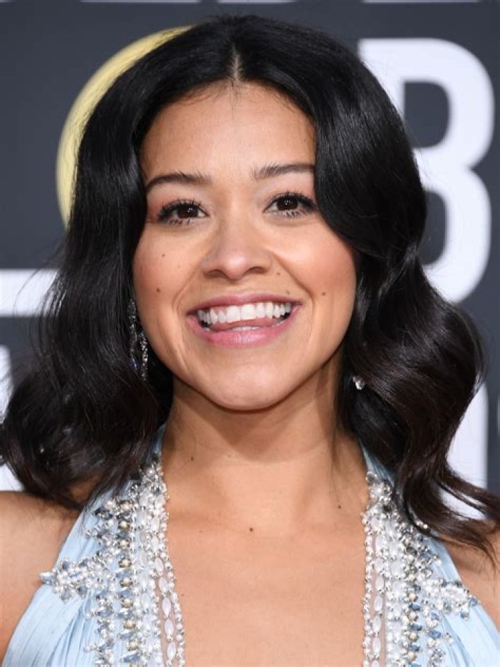 Gina Rodriguez Ethnicity: Exploring Her Heritage And Impact