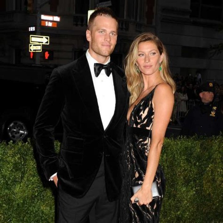 Gisele Bundchen and Tom Brady Declared Legally Single: Details