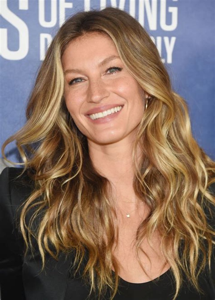 Gisele Bundchen News - Us Weekly
