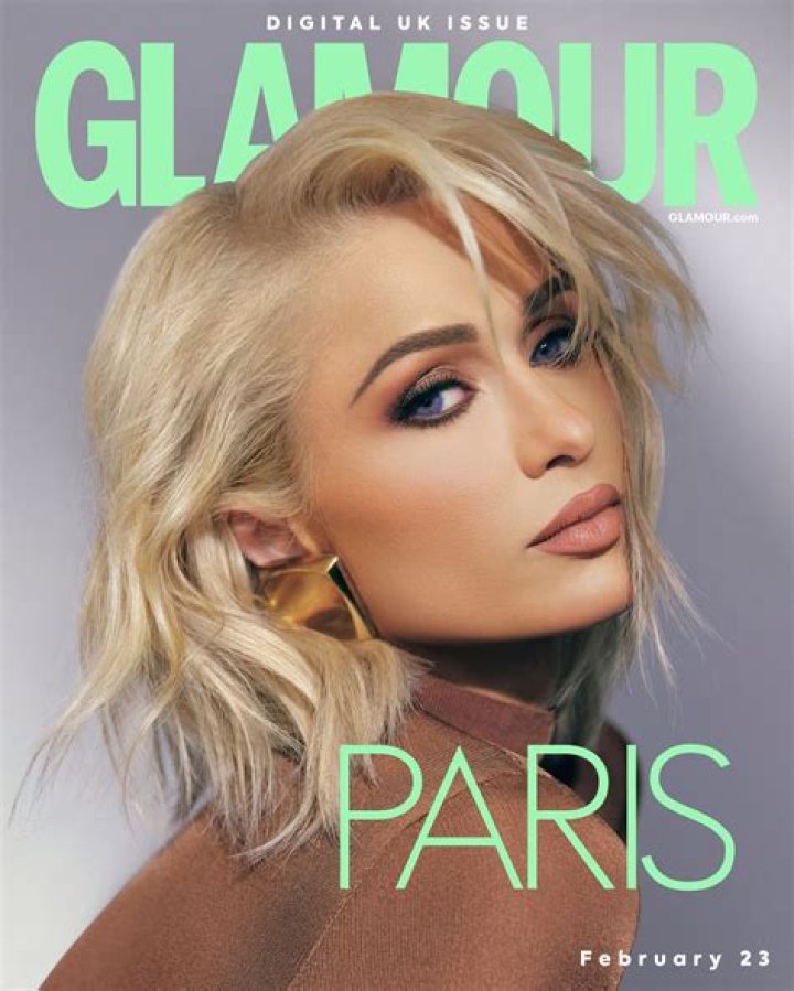 GLAMOUR Wrapped: Our Biggest (And Most Empowering) Moments Of 2023