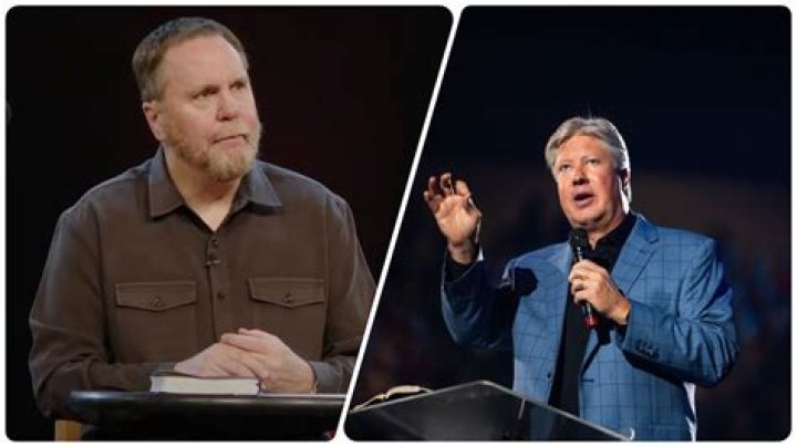 Glee’s Heather Morris in nude photo scandal - Daily Celebrity News