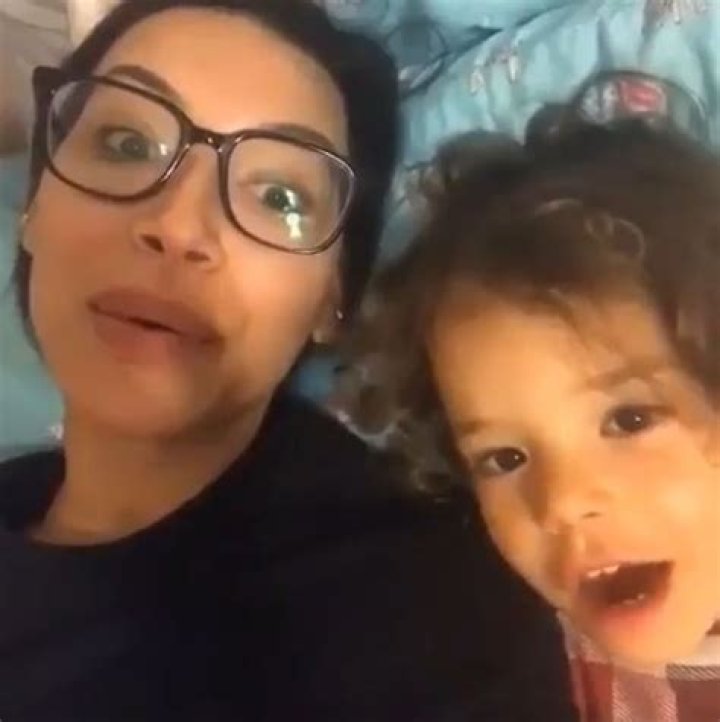 Glee star Naya Rivera and son, 4, counted '1,2,3' and jumped in lake together before she cried out ‘help’ and drowned