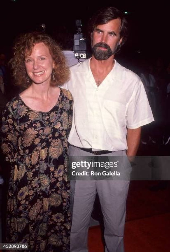 Glenn Strand: The Rising Star In The World Of Music