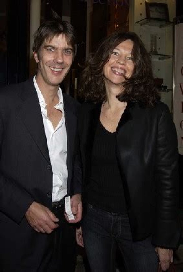 Exploring The Life And Career Of Glenn Wilhide