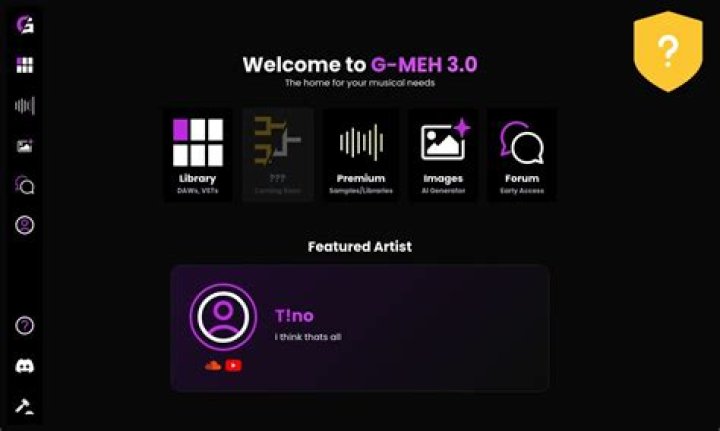 Understanding Gmeh: The Emerging Trend In Digital Culture