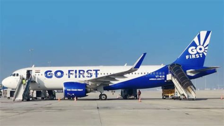 Go First extends flight cancellations till THIS DATE amid ongoing crisis – India TV
