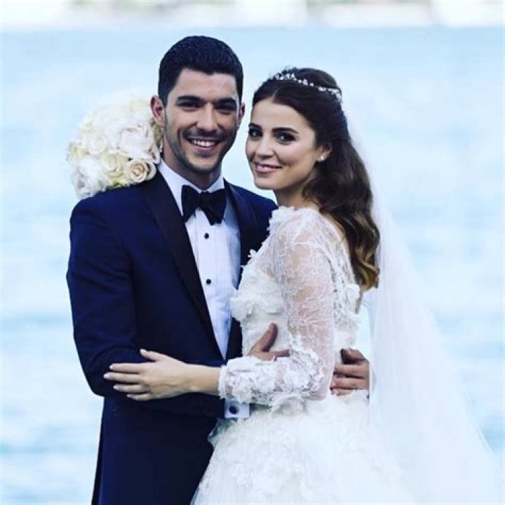 Unveiling The Life Of Gökçe Eyuboğlu And Her Husband