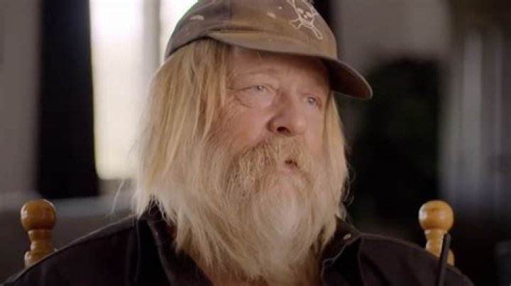 Gold Rush star Michael Beets’ net worth is $200K while dad Tony has a huge $15M