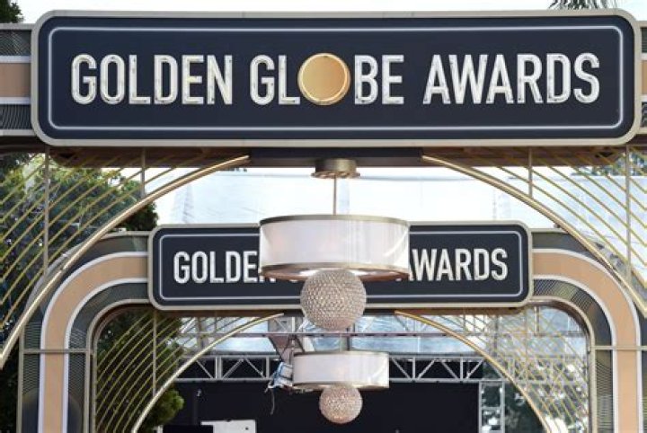 Golden Globes 2023: Everything to Know About the Awards Show
