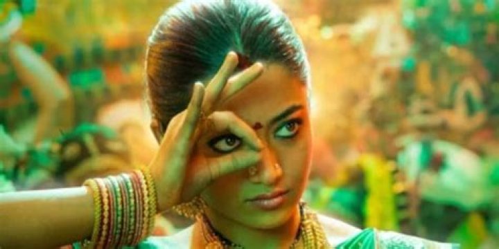 Rashmika Mandanna says 'dubbing in Hindi was a little challenging' – India TV