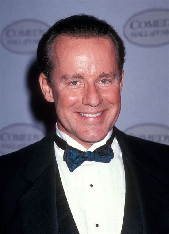 Gordon Hartman Net Worth, Income, Salary, Earnings, Biography, How much money make?