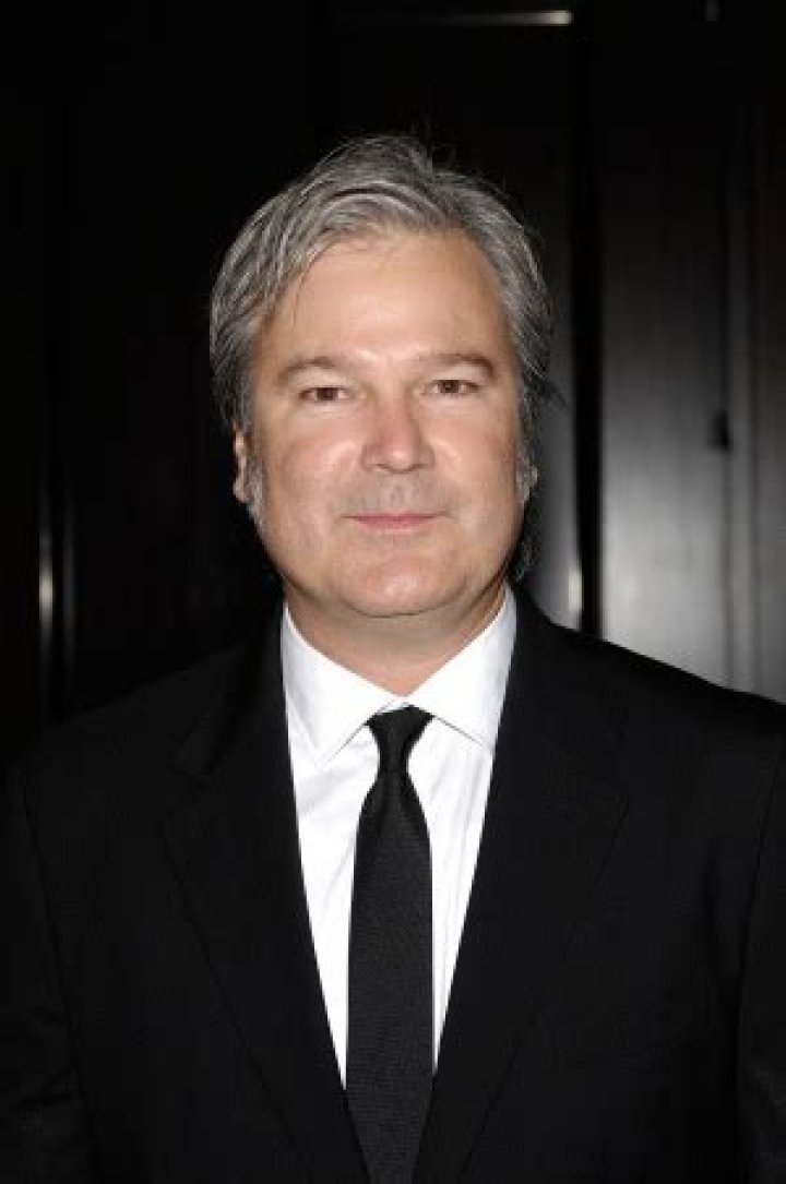 Gore Verbinski's 5 Best Movie Moments