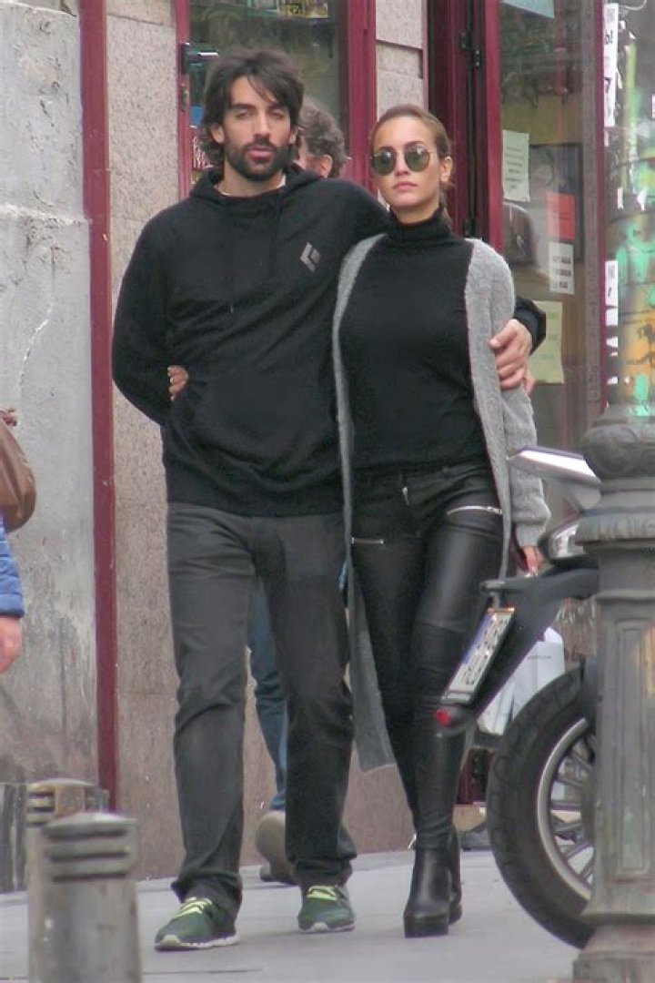 Exploring The Life And Achievements Of Gorka Ortúzar