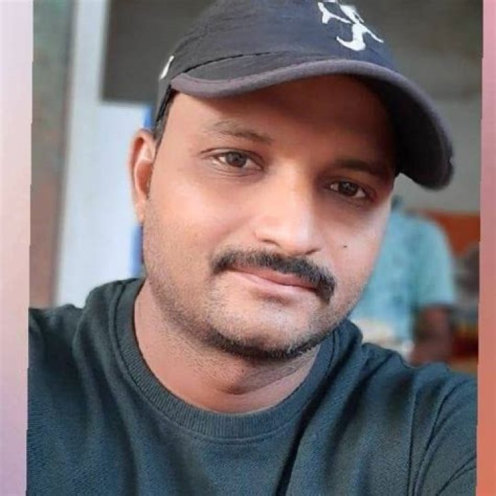 Gosala Chowk Pin Code | Postal Code (Zip Code) of Gosala Chowk, Sambalpur, Odisha, India