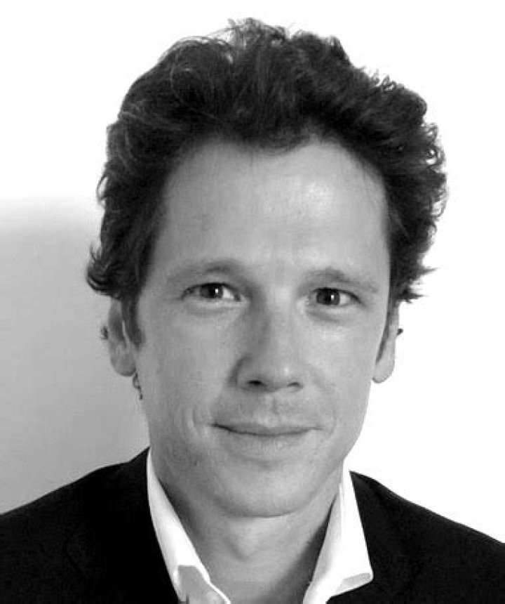 Exploring Govind Friedland's Age: A Journey Through Time