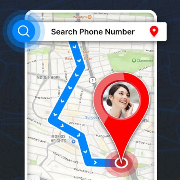 GPS Mobile Number Tracker Online Free: The Ultimate Guide