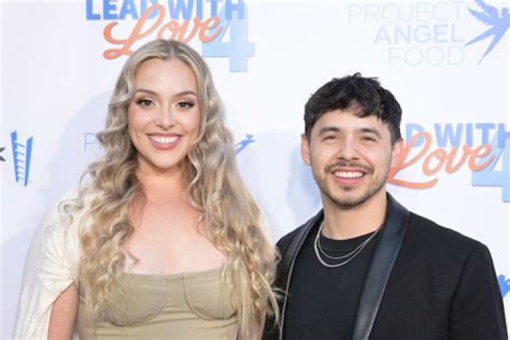 Grace Kinstler American Idol Biography , Age, Boyfriend, Instagram and Parents