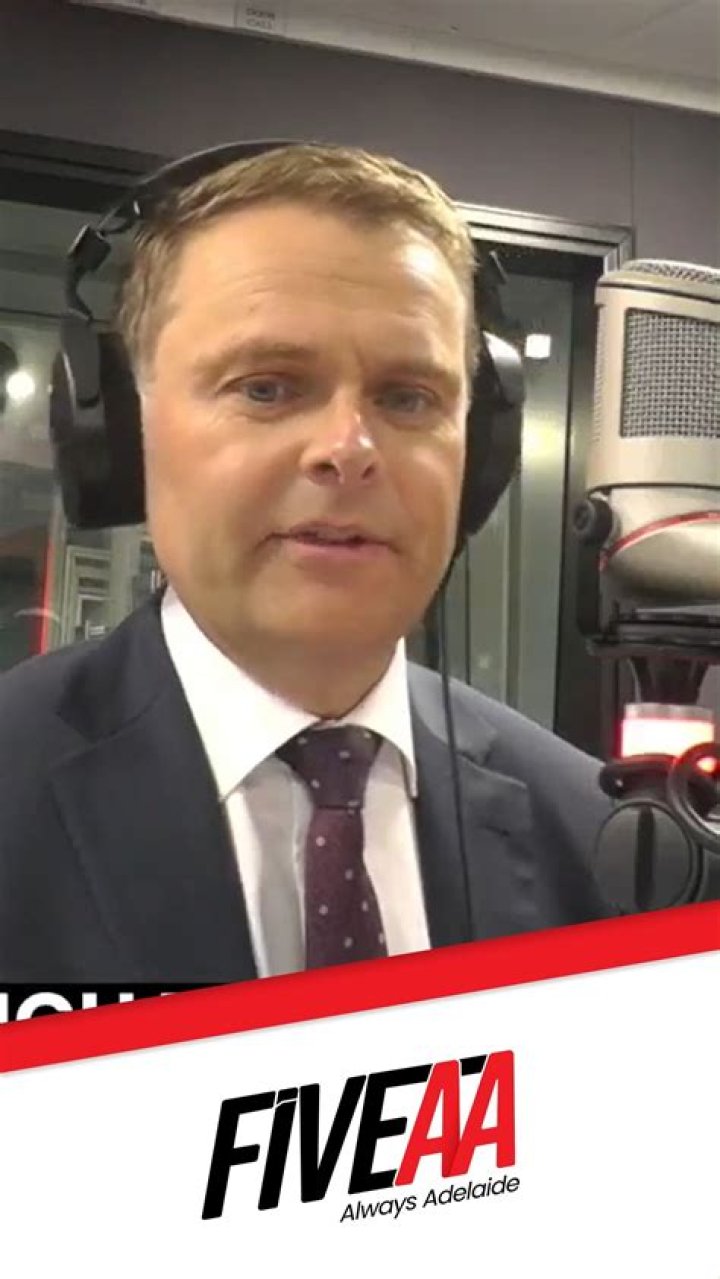 GRACE mission comes to an end