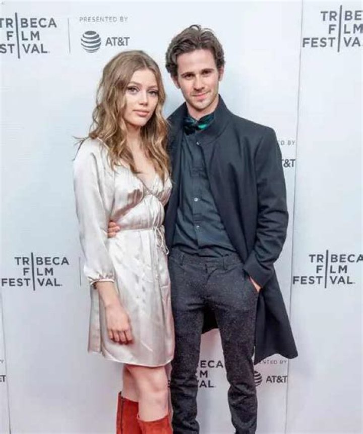 Grace Van Dien Height, Age, Boyfriend, Biography, Wiki, Net Worth