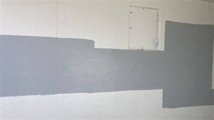 Graffiti found in tunnel near Anne Frank Memorial along Boise Greenbelt