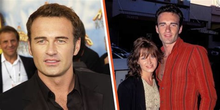 Discovering The Enigma: Grahame Pratt Age Unveiled