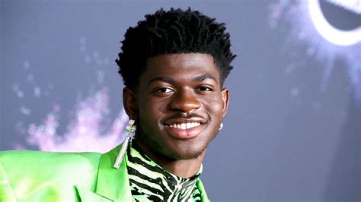 Grammys 2020: Lil Nas X Wins His 1st Grammy